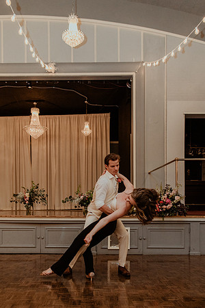 Ginger-Jonathan-Wedding-2241