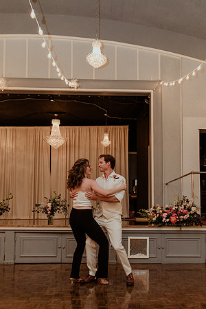 Ginger-Jonathan-Wedding-2244