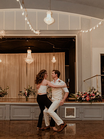 Ginger-Jonathan-Wedding-2245