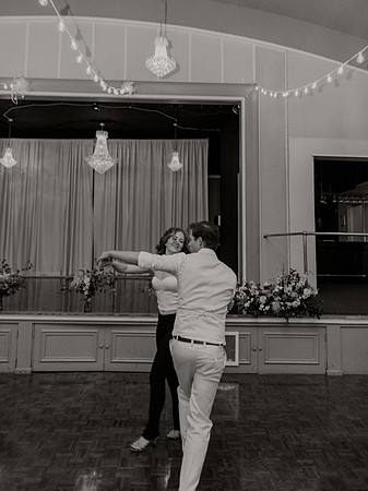 Ginger-Jonathan-Wedding-2246