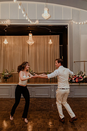 Ginger-Jonathan-Wedding-2248