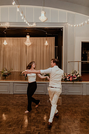 Ginger-Jonathan-Wedding-2247