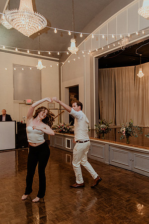 Ginger-Jonathan-Wedding-2249
