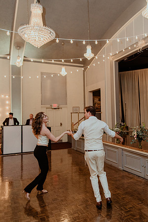 Ginger-Jonathan-Wedding-2250