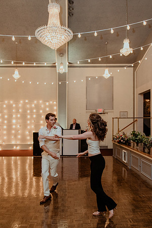 Ginger-Jonathan-Wedding-2251