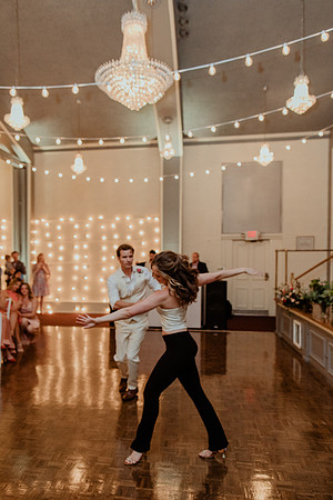 Ginger-Jonathan-Wedding-2252