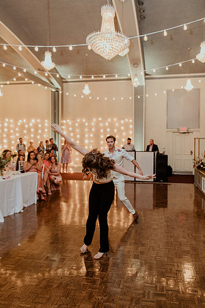 Ginger-Jonathan-Wedding-2253