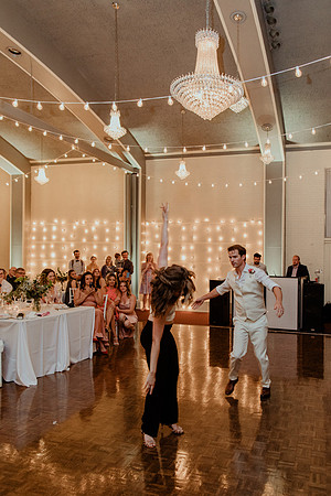 Ginger-Jonathan-Wedding-2254