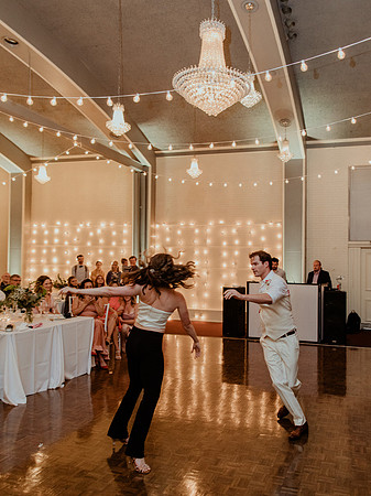 Ginger-Jonathan-Wedding-2255