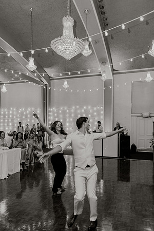 Ginger-Jonathan-Wedding-2256