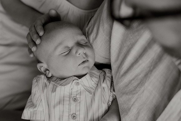 Cooper-Newborns-1097
