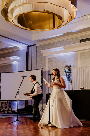 Ismet-Ivan-Wedding-2517