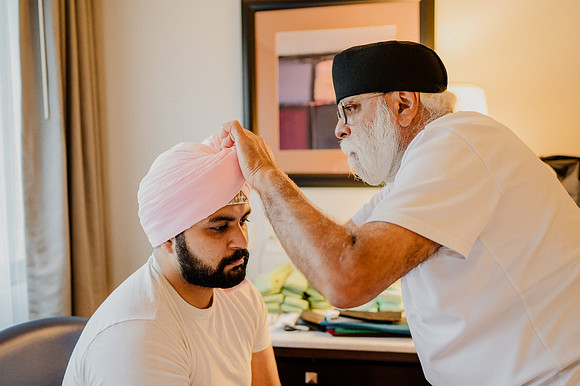 Singh-Ceremony-GE-Creative-1009