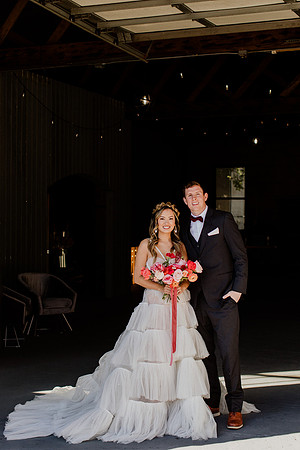Sinclair-Couple-2-GE-Creative-1021
