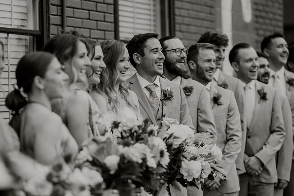 Lindsay-Daniel-Wedding-1851