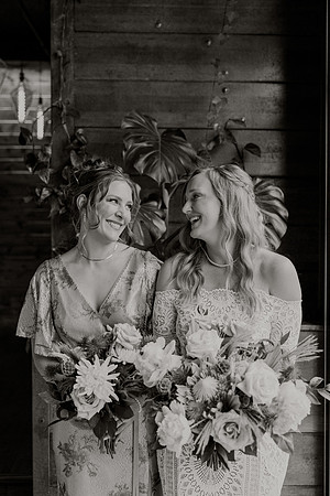 Lindsay-Daniel-Wedding-1313
