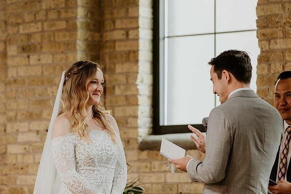 Lindsay-Daniel-Wedding-1711