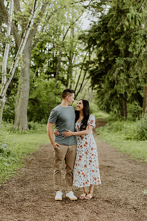 Lauren-Mike-Engagement-1031
