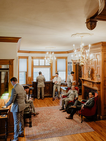 Lindsay-Daniel-Wedding-1054