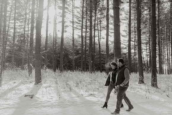 Alyssa-Justin-Engagement-1039