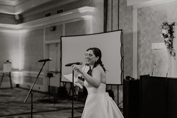 Ismet-Ivan-Wedding-2530