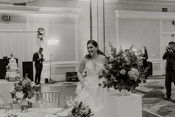 Ismet-Ivan-Wedding-2079