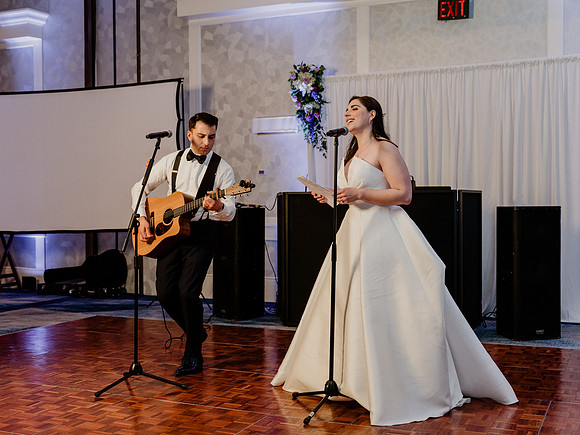 Ismet-Ivan-Wedding-2442