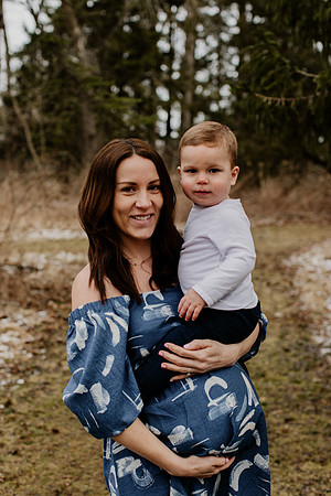 Brunette-Family-22-1031