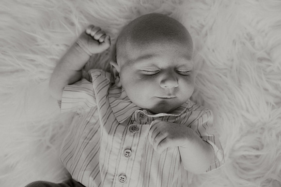 Cooper-Newborns-1110