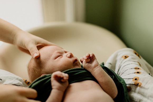 Zoe-Silha-Newborns-1012