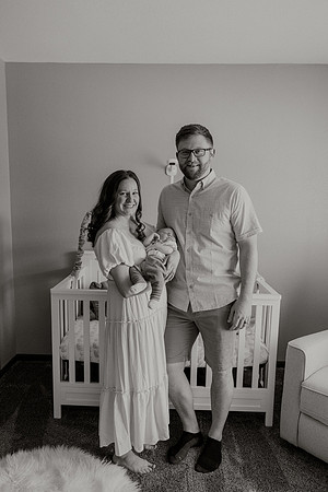 Cooper-Newborns-1009