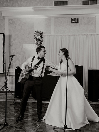 Ismet-Ivan-Wedding-2513