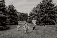 Meier Family 2024