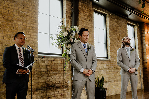 Lindsay-Daniel-Wedding-1594