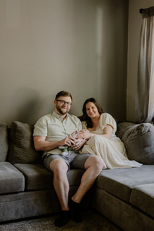 Cooper-Newborns-1148