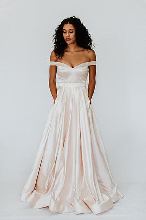 LLHBridal-1001
