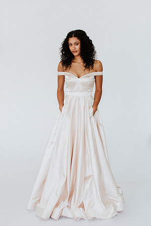 LLHBridal-1004