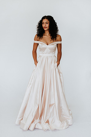 LLHBridal-1002