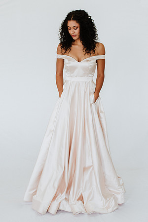 LLHBridal-1003
