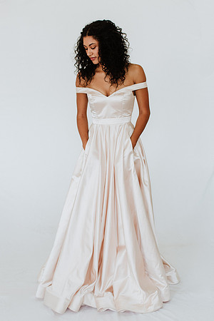 LLHBridal-1005
