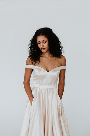 LLHBridal-1006