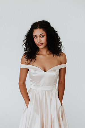 LLHBridal-1007