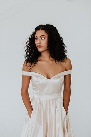 LLHBridal-1008