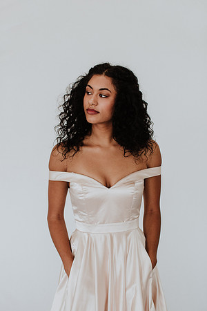 LLHBridal-1009