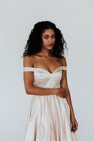 LLHBridal-1010