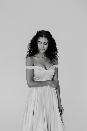 LLHBridal-1011
