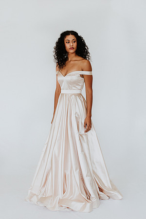 LLHBridal-1012