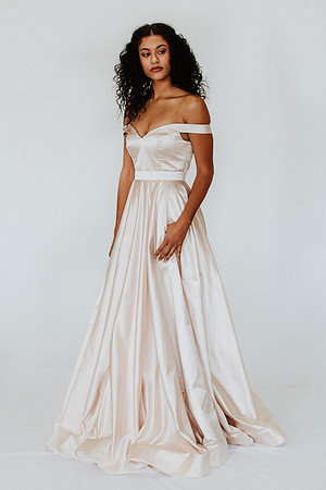 LLHBridal-1013