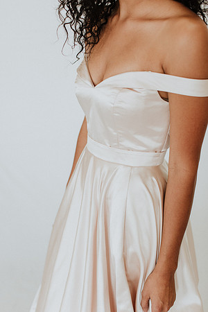 LLHBridal-1014