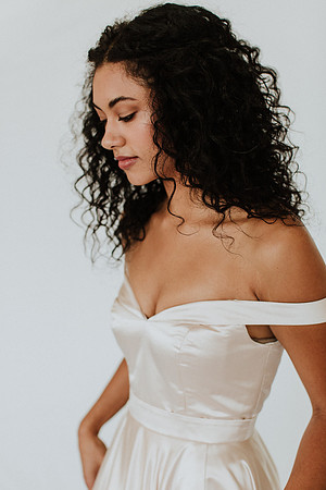 LLHBridal-1016